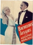 Bachelor's Affairs