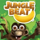 Hurá do džungle! 2 (Jungle Beat 2)