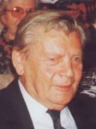 Jiří Hanzelka