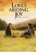 Štestí věčné lásky (Love's Abiding Joy)