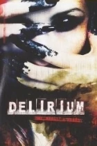 Delirium (Delirio caldo)
