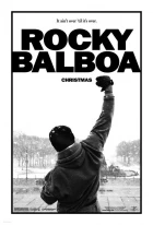 Rocky Balboa (Rocky Balboa / Rocky VI)