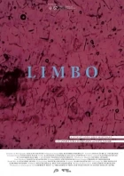 Limbo