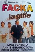 Facka (La gifle)