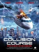 Zničující střet (Collision Course)