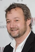 James Dreyfus