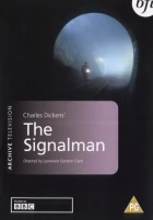 Strážce návěstí (The Signalman)