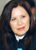 María Rojo