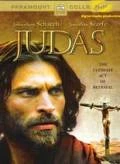 Zrazení Krista (Judas)