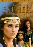 Biblické příběhy: Ester (Esther)