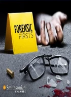 Forensic Firsts