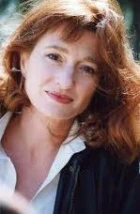 Denise Chalem