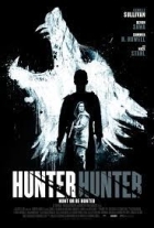 Zvrácenost strachu (Hunter Hunter)