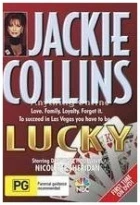 Lucky: Příběh jednoho života (Lucky Chances)