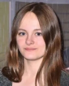 Fantine Harduin