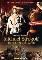 Michael Strogoff (Michel Strogoff)