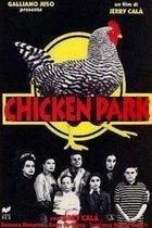 Kuřecí park (Chicken Park)
