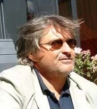György Dörner