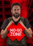 No-Go Zone (NO-GO ZONE)