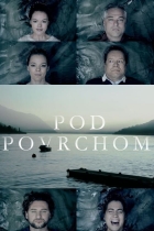 Pod povrchem (Pod povrchom)