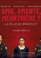 La fille au bracelet