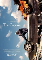 Kapitán (The Captain)