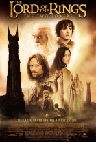 Pán prstenů: Dvě věže (The Lord of the Rings: The Two Towers)