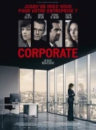 Korporace (Corporate)