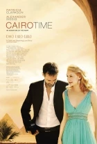 Čas v Káhiře (Cairo Time)
