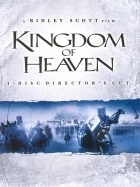 Království nebeské (Kingdom of Heaven)