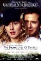 Tajné životy zubních lékařů (The Secret Lives of Dentists)