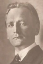 Josef Peterhans