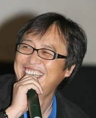 Jong-tae Choi