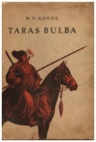 Taras Bulba