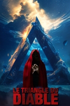 Ďáblův trojúhelník (Devil's Triangle)