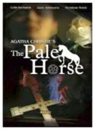 Slečna Marplová V - Plavý kůň (Marple: The Pale Horse)