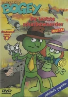 Detektiv Bogey (El detective Bogey)