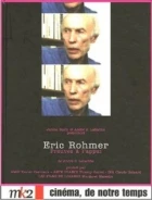 Eric Rohmer (Eric Rohmer - Preuves à l'appui)