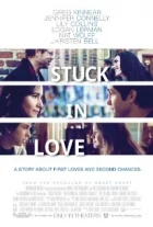 Spisovatelé (Stuck in Love)