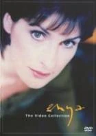 Enya - The Video Collection