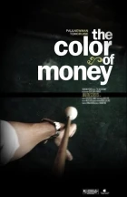 Barva peněz (The Color Of Money)