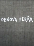 Obnova Perísk