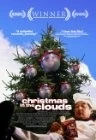 Vánoce v oblacích (Christmas in the Clouds)