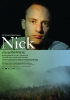 Nick