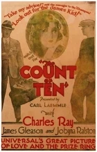 The Count of Ten