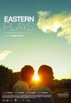 Eastern Plays (Iztočni piesi)