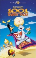 1001 králíčkova pohádka (Bugs Bunny's 3rd Movie: 1001 Rabbit Tales)