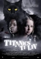 Deset životů kočky Titanic