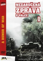 Nezaručená zpráva o válce