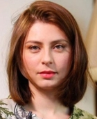 Judita Franković